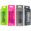 #smoky_supplies# #smoke_shop# #head_shop# #smoke# #vape# #cbd# #vape_shop# #glass# #cannabis# #cannabis_community# #weed# #glass_for_sale# #hookah# #water_pipe# #heady_glass# #bong# #bongs# #