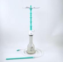 Cachimba Cloud King a la venta | Cachimba de la multitud 