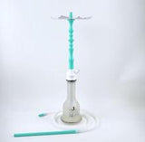 Cachimba Cloud King a la venta | Cachimba de la multitud 