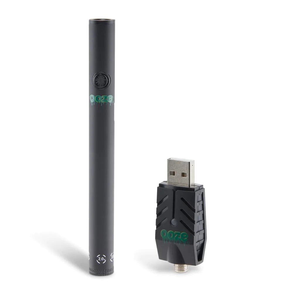 #smoky_supplies# #smoke_shop# #head_shop# #smoke# #vape# #cbd# #vape_shop# #glass# #cannabis# #cannabis_community# #weed# #glass_for_sale# #hookah# #water_pipe# #heady_glass# #bong# #bongs# #