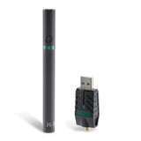 #smoky_supplies# #smoke_shop# #head_shop# #smoke# #vape# #cbd# #vape_shop# #glass# #cannabis# #cannabis_community# #weed# #glass_for_sale# #hookah# #water_pipe# #heady_glass# #bong# #bongs# #
