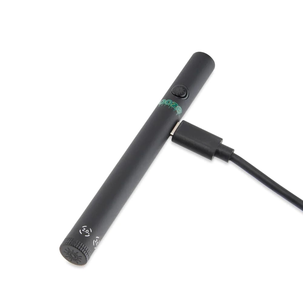 #smoky_supplies# #smoke_shop# #head_shop# #smoke# #vape# #cbd# #vape_shop# #glass# #cannabis# #cannabis_community# #weed# #glass_for_sale# #hookah# #water_pipe# #heady_glass# #bong# #bongs# #
