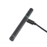 #smoky_supplies# #smoke_shop# #head_shop# #smoke# #vape# #cbd# #vape_shop# #glass# #cannabis# #cannabis_community# #weed# #glass_for_sale# #hookah# #water_pipe# #heady_glass# #bong# #bongs# #