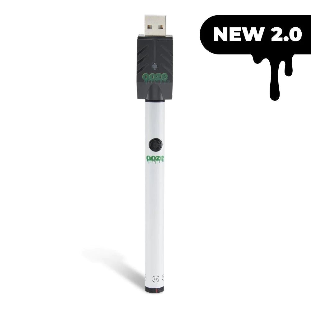 #smoky_supplies# #smoke_shop# #head_shop# #smoke# #vape# #cbd# #vape_shop# #glass# #cannabis# #cannabis_community# #weed# #glass_for_sale# #hookah# #water_pipe# #heady_glass# #bong# #bongs# #