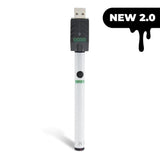 #smoky_supplies# #smoke_shop# #head_shop# #smoke# #vape# #cbd# #vape_shop# #glass# #cannabis# #cannabis_community# #weed# #glass_for_sale# #hookah# #water_pipe# #heady_glass# #bong# #bongs# #