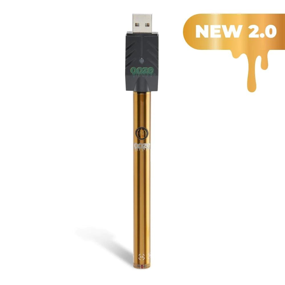 #smoky_supplies# #smoke_shop# #head_shop# #smoke# #vape# #cbd# #vape_shop# #glass# #cannabis# #cannabis_community# #weed# #glass_for_sale# #hookah# #water_pipe# #heady_glass# #bong# #bongs# #
