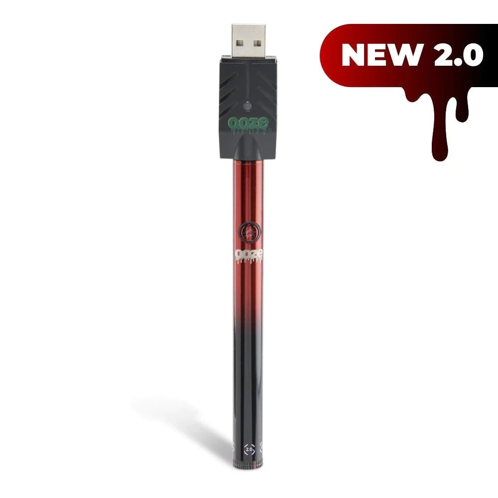 #smoky_supplies# #smoke_shop# #head_shop# #smoke# #vape# #cbd# #vape_shop# #glass# #cannabis# #cannabis_community# #weed# #glass_for_sale# #hookah# #water_pipe# #heady_glass# #bong# #bongs# #