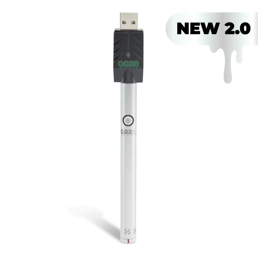 #smoky_supplies# #smoke_shop# #head_shop# #smoke# #vape# #cbd# #vape_shop# #glass# #cannabis# #cannabis_community# #weed# #glass_for_sale# #hookah# #water_pipe# #heady_glass# #bong# #bongs# #