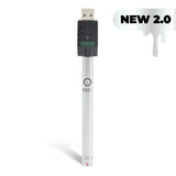 #smoky_supplies# #smoke_shop# #head_shop# #smoke# #vape# #cbd# #vape_shop# #glass# #cannabis# #cannabis_community# #weed# #glass_for_sale# #hookah# #water_pipe# #heady_glass# #bong# #bongs# #