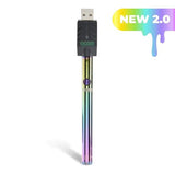 #smoky_supplies# #smoke_shop# #head_shop# #smoke# #vape# #cbd# #vape_shop# #glass# #cannabis# #cannabis_community# #weed# #glass_for_sale# #hookah# #water_pipe# #heady_glass# #bong# #bongs# #