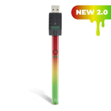 #smoky_supplies# #smoke_shop# #head_shop# #smoke# #vape# #cbd# #vape_shop# #glass# #cannabis# #cannabis_community# #weed# #glass_for_sale# #hookah# #water_pipe# #heady_glass# #bong# #bongs# #