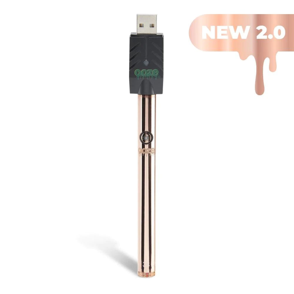 #smoky_supplies# #smoke_shop# #head_shop# #smoke# #vape# #cbd# #vape_shop# #glass# #cannabis# #cannabis_community# #weed# #glass_for_sale# #hookah# #water_pipe# #heady_glass# #bong# #bongs# #