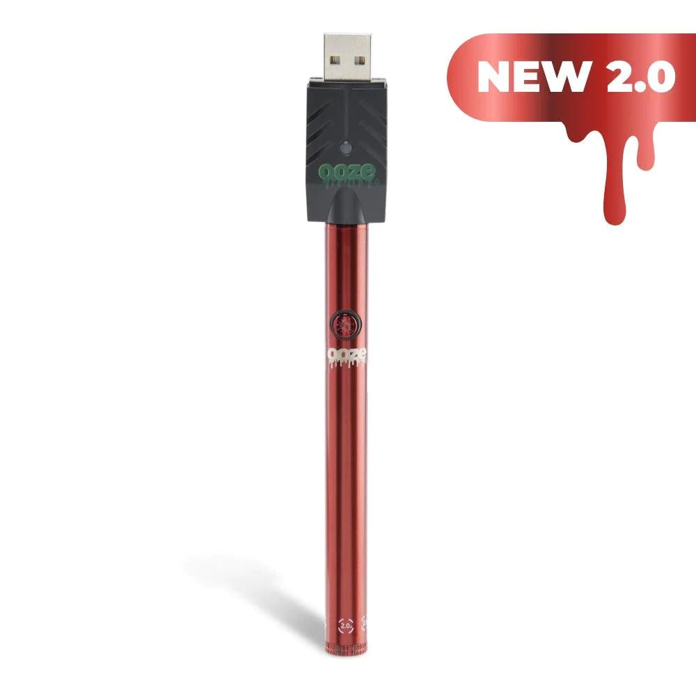 #smoky_supplies# #smoke_shop# #head_shop# #smoke# #vape# #cbd# #vape_shop# #glass# #cannabis# #cannabis_community# #weed# #glass_for_sale# #hookah# #water_pipe# #heady_glass# #bong# #bongs# #