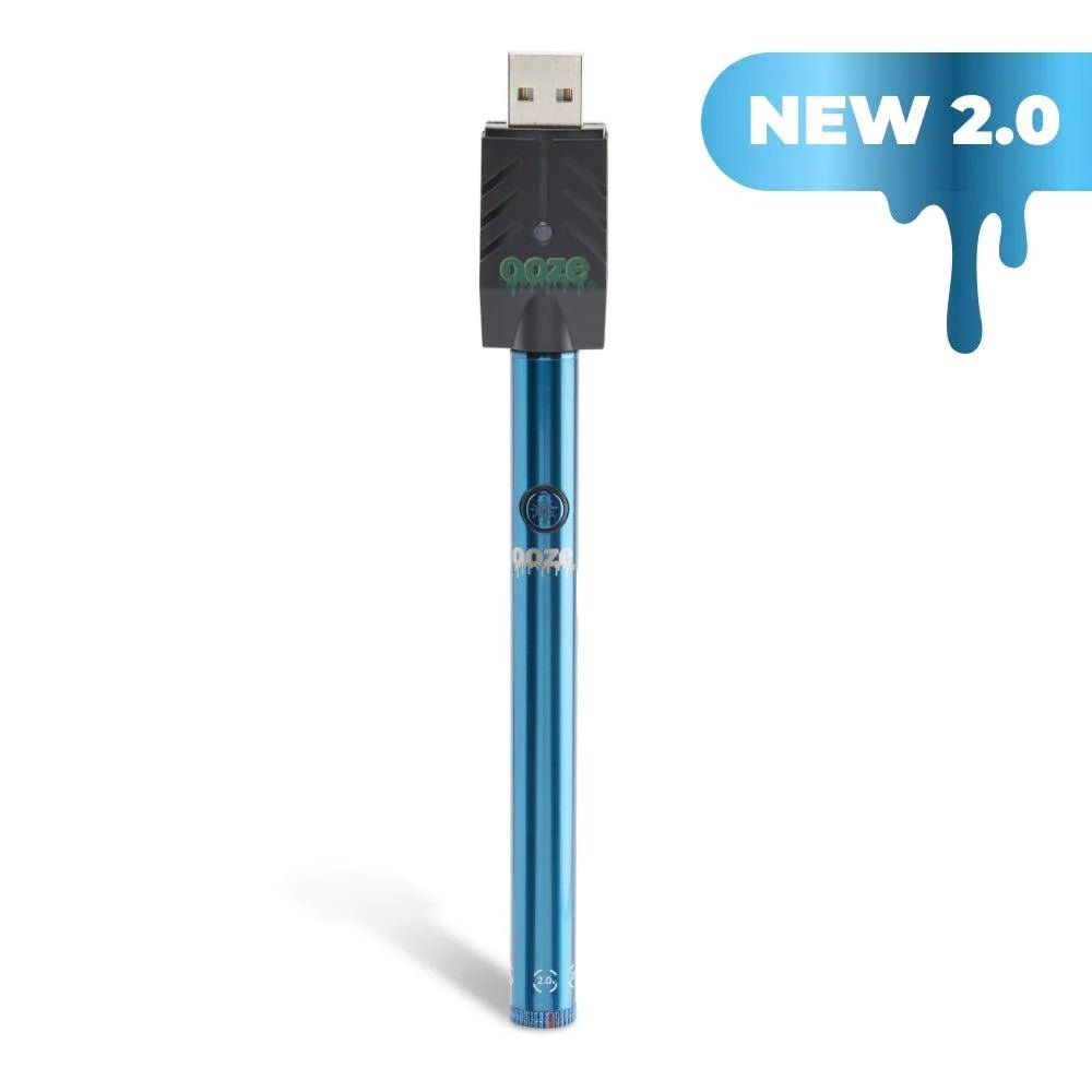 #smoky_supplies# #smoke_shop# #head_shop# #smoke# #vape# #cbd# #vape_shop# #glass# #cannabis# #cannabis_community# #weed# #glass_for_sale# #hookah# #water_pipe# #heady_glass# #bong# #bongs# #