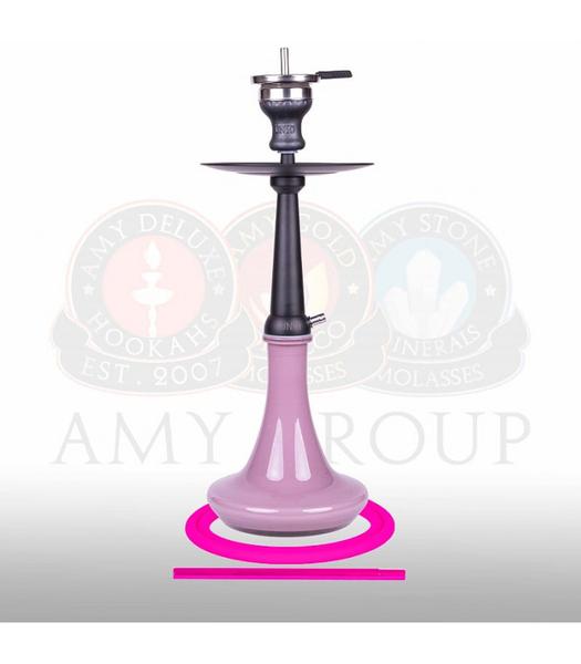 #smoky_supplies# #smoke_shop# #head_shop# #smoke# #vape# #cbd# #vape_shop# #glass# #cannabis# #cannabis_community# #weed# #glass_for_sale# #hookah# #water_pipe# #heady_glass# #bong# #bongs# #