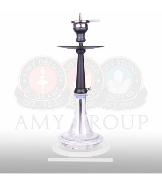 #smoky_supplies# #smoke_shop# #head_shop# #smoke# #vape# #cbd# #vape_shop# #glass# #cannabis# #cannabis_community# #weed# #glass_for_sale# #hookah# #water_pipe# #heady_glass# #bong# #bongs# #