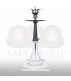 #smoky_supplies# #smoke_shop# #head_shop# #smoke# #vape# #cbd# #vape_shop# #glass# #cannabis# #cannabis_community# #weed# #glass_for_sale# #hookah# #water_pipe# #heady_glass# #bong# #bongs# #