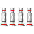 #smoky_supplies# #smoke_shop# #head_shop# #smoke# #vape# #cbd# #vape_shop# #glass# #cannabis# #cannabis_community# #weed# #glass_for_sale# #hookah# #water_pipe# #heady_glass# #bong# #bongs# #