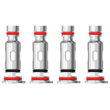 #smoky_supplies# #smoke_shop# #head_shop# #smoke# #vape# #cbd# #vape_shop# #glass# #cannabis# #cannabis_community# #weed# #glass_for_sale# #hookah# #water_pipe# #heady_glass# #bong# #bongs# #