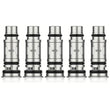 #smoky_supplies# #smoke_shop# #head_shop# #smoke# #vape# #cbd# #vape_shop# #glass# #cannabis# #cannabis_community# #weed# #glass_for_sale# #hookah# #water_pipe# #heady_glass# #bong# #bongs# #