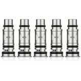 #smoky_supplies# #smoke_shop# #head_shop# #smoke# #vape# #cbd# #vape_shop# #glass# #cannabis# #cannabis_community# #weed# #glass_for_sale# #hookah# #water_pipe# #heady_glass# #bong# #bongs# #
