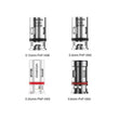 #smoky_supplies# #smoke_shop# #head_shop# #smoke# #vape# #cbd# #vape_shop# #glass# #cannabis# #cannabis_community# #weed# #glass_for_sale# #hookah# #water_pipe# #heady_glass# #bong# #bongs# #