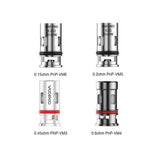 #smoky_supplies# #smoke_shop# #head_shop# #smoke# #vape# #cbd# #vape_shop# #glass# #cannabis# #cannabis_community# #weed# #glass_for_sale# #hookah# #water_pipe# #heady_glass# #bong# #bongs# #