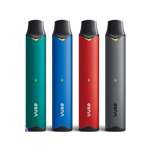 #smoky_supplies# #smoke_shop# #head_shop# #smoke# #vape# #cbd# #vape_shop# #glass# #cannabis# #cannabis_community# #weed# #glass_for_sale# #hookah# #water_pipe# #heady_glass# #bong# #bongs# #