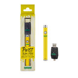#smoky_supplies# #smoke_shop# #head_shop# #smoke# #vape# #cbd# #vape_shop# #glass# #cannabis# #cannabis_community# #weed# #glass_for_sale# #hookah# #water_pipe# #heady_glass# #bong# #bongs# #