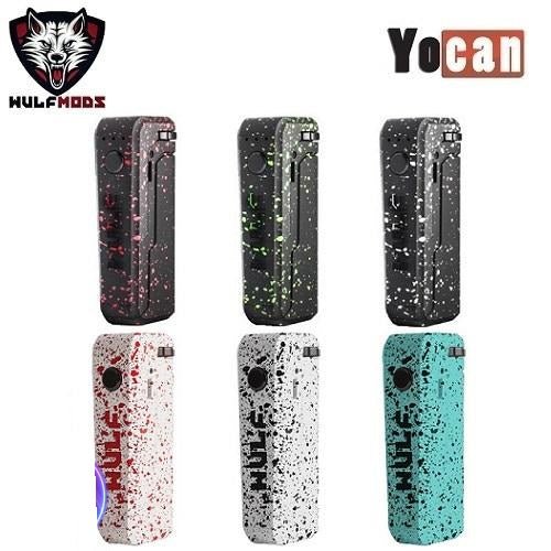 #smoky_supplies# #smoke_shop# #head_shop# #smoke# #vape# #cbd# #vape_shop# #glass# #cannabis# #cannabis_community# #weed# #glass_for_sale# #hookah# #water_pipe# #heady_glass# #bong# #bongs# #